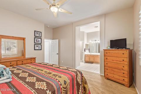9535 E Natal Ave, Mesa, AZ 85209 photo 17