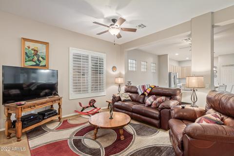 9535 E Natal Ave, Mesa, AZ 85209 photo 8