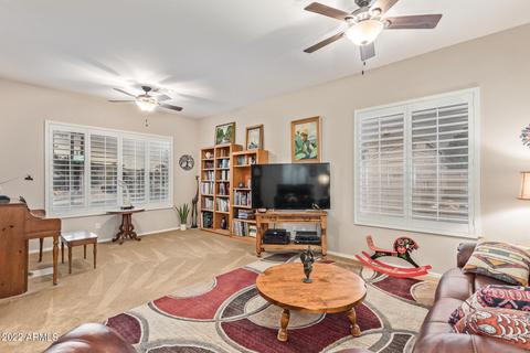 9535 E Natal Ave, Mesa, AZ 85209 photo 7