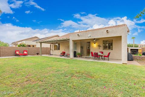 9535 E Natal Ave, Mesa, AZ 85209 photo 26