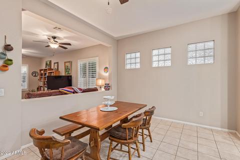 9535 E Natal Ave, Mesa, AZ 85209 photo 9