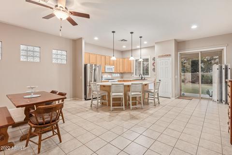 9535 E Natal Ave, Mesa, AZ 85209 photo 3