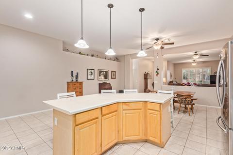 9535 E Natal Ave, Mesa, AZ 85209 photo 4