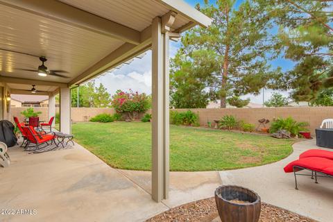 9535 E Natal Ave, Mesa, AZ 85209 photo 25