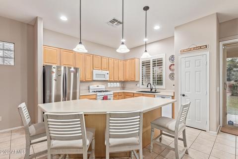 9535 E Natal Ave, Mesa, AZ 85209 photo 10