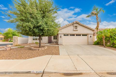9535 E Natal Ave, Mesa, AZ 85209 photo 29