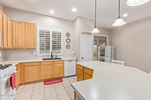 9535 E Natal Ave, Mesa, AZ 85209 photo 11