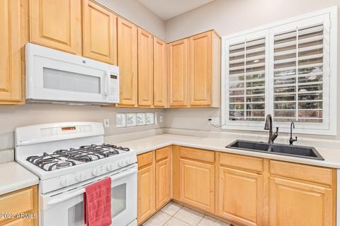 9535 E Natal Ave, Mesa, AZ 85209 photo 12