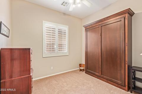 9535 E Natal Ave, Mesa, AZ 85209 photo 24