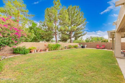 9535 E Natal Ave, Mesa, AZ 85209 photo 27