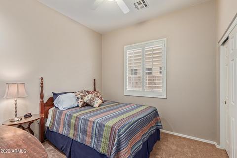 9535 E Natal Ave, Mesa, AZ 85209 photo 21