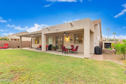 9535 E Natal Ave, Mesa, AZ 85209 photo 5