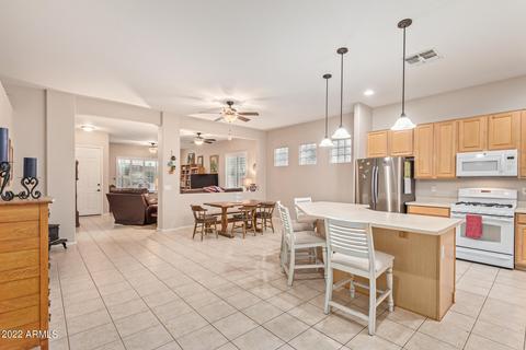 9535 E Natal Ave, Mesa, AZ 85209 photo 14