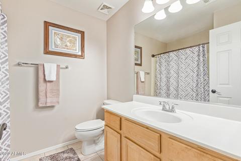 9535 E Natal Ave, Mesa, AZ 85209 photo 22