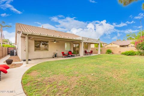 9535 E Natal Ave, Mesa, AZ 85209 photo 28