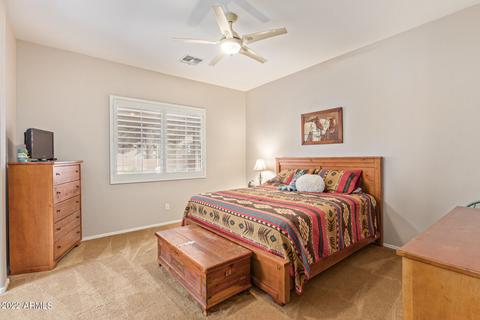 9535 E Natal Ave, Mesa, AZ 85209 photo 15