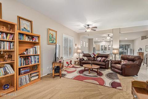 9535 E Natal Ave, Mesa, AZ 85209 photo 2