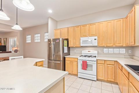 9535 E Natal Ave, Mesa, AZ 85209 photo 13