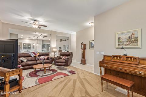 9535 E Natal Ave, Mesa, AZ 85209 photo 6