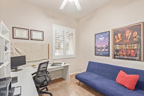 9535 E Natal Ave, Mesa, AZ 85209 photo 23