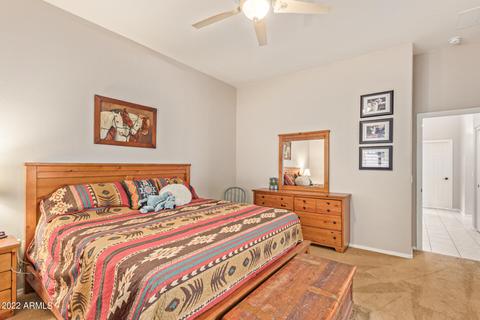 9535 E Natal Ave, Mesa, AZ 85209 photo 16