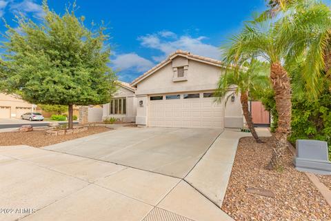 9535 E Natal Ave, Mesa, AZ 85209 photo 31