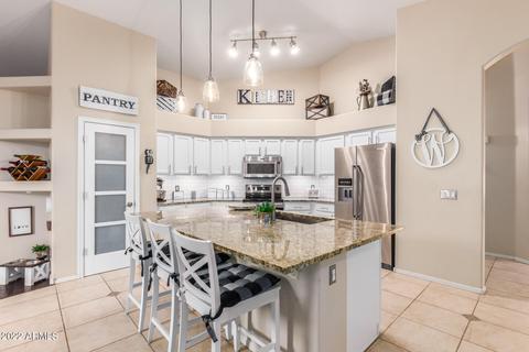 1103 E Mohawk Dr, Phoenix, AZ 85024 photo 12