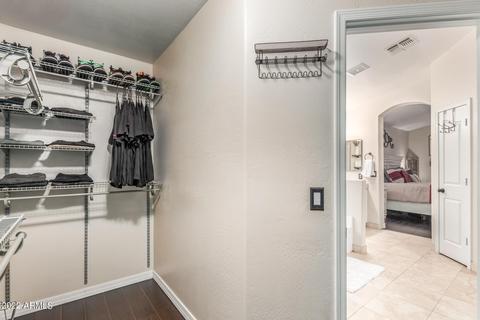 1103 E Mohawk Dr, Phoenix, AZ 85024 photo 23