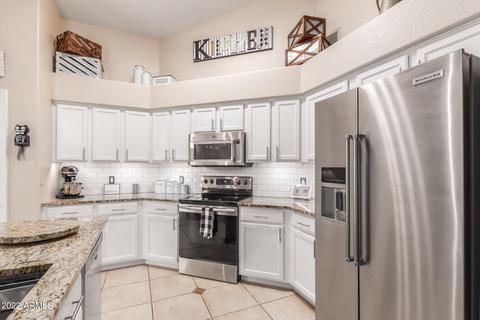 1103 E Mohawk Dr, Phoenix, AZ 85024 photo 14