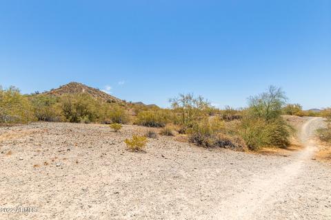1103 E Mohawk Dr, Phoenix, AZ 85024 photo 44