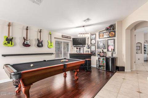 1103 E Mohawk Dr, Phoenix, AZ 85024 photo 4