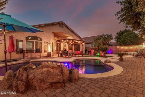 1103 E Mohawk Dr, Phoenix, AZ 85024 photo 29