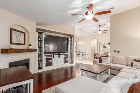 1103 E Mohawk Dr, Phoenix, AZ 85024 photo 9