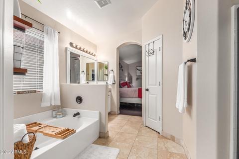 1103 E Mohawk Dr, Phoenix, AZ 85024 photo 20