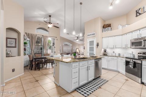 1103 E Mohawk Dr, Phoenix, AZ 85024 photo 15