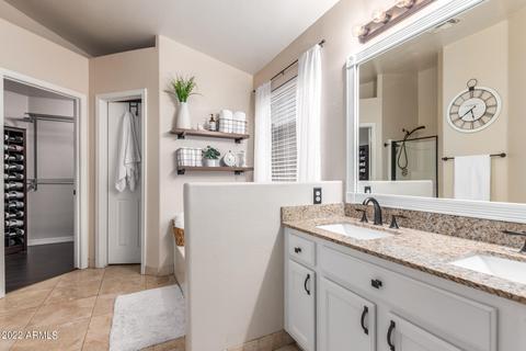 1103 E Mohawk Dr, Phoenix, AZ 85024 photo 19