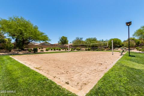 1103 E Mohawk Dr, Phoenix, AZ 85024 photo 39