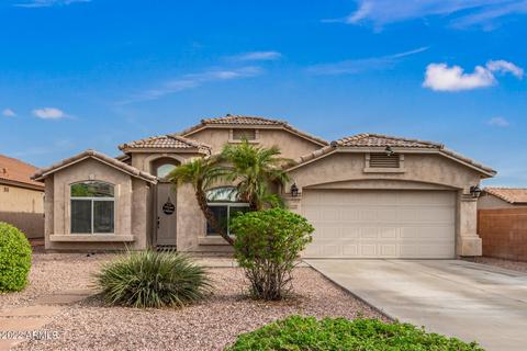 1103 E Mohawk Dr, Phoenix, AZ 85024 photo 3