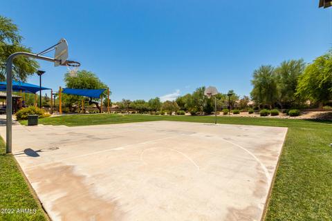 1103 E Mohawk Dr, Phoenix, AZ 85024 photo 40