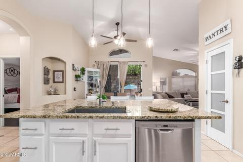 1103 E Mohawk Dr, Phoenix, AZ 85024 photo 13