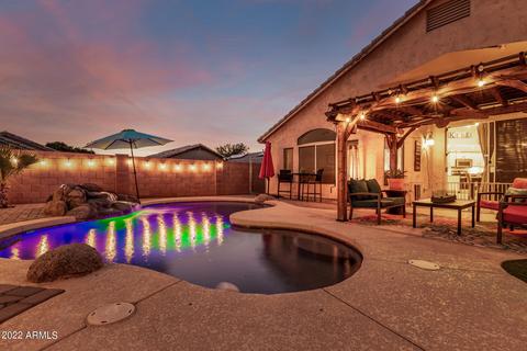 1103 E Mohawk Dr, Phoenix, AZ 85024 photo 31