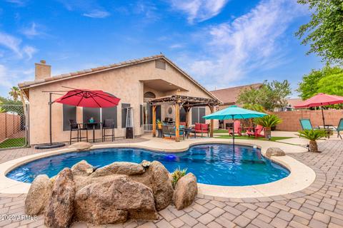 1103 E Mohawk Dr, Phoenix, AZ 85024 photo 35