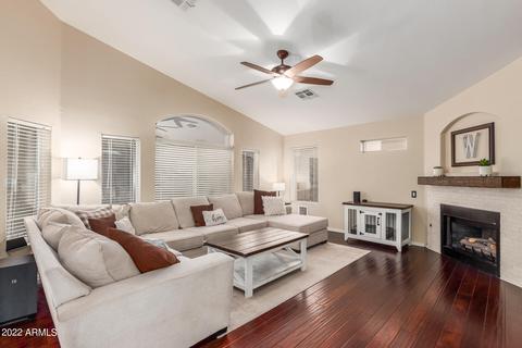 1103 E Mohawk Dr, Phoenix, AZ 85024 photo 8