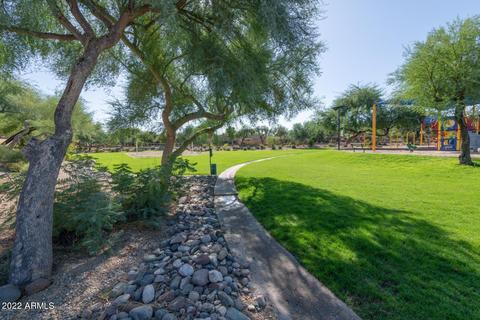 1103 E Mohawk Dr, Phoenix, AZ 85024 photo 41