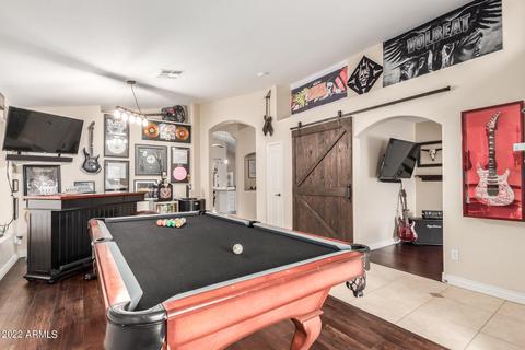 1103 E Mohawk Dr, Phoenix, AZ 85024 photo 5