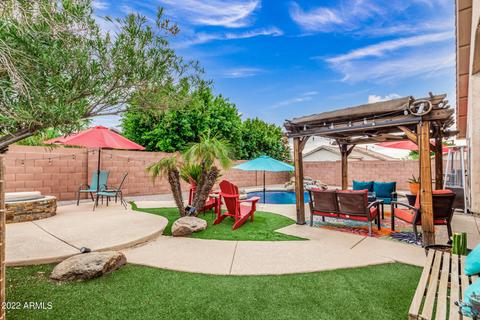 1103 E Mohawk Dr, Phoenix, AZ 85024 photo 34