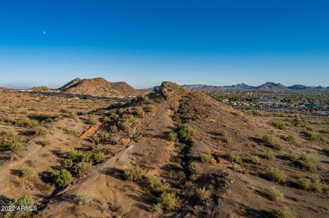 1103 E Mohawk Dr, Phoenix, AZ 85024 photo 43