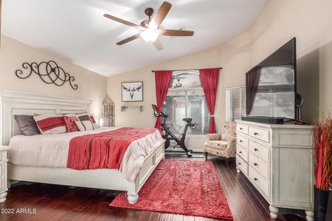1103 E Mohawk Dr, Phoenix, AZ 85024 photo 17
