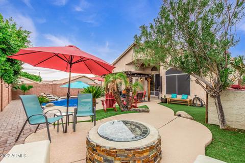 1103 E Mohawk Dr, Phoenix, AZ 85024 photo 33