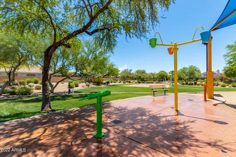 1103 E Mohawk Dr, Phoenix, AZ 85024 photo 37